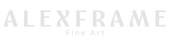 The AlexFrame Shop - Home