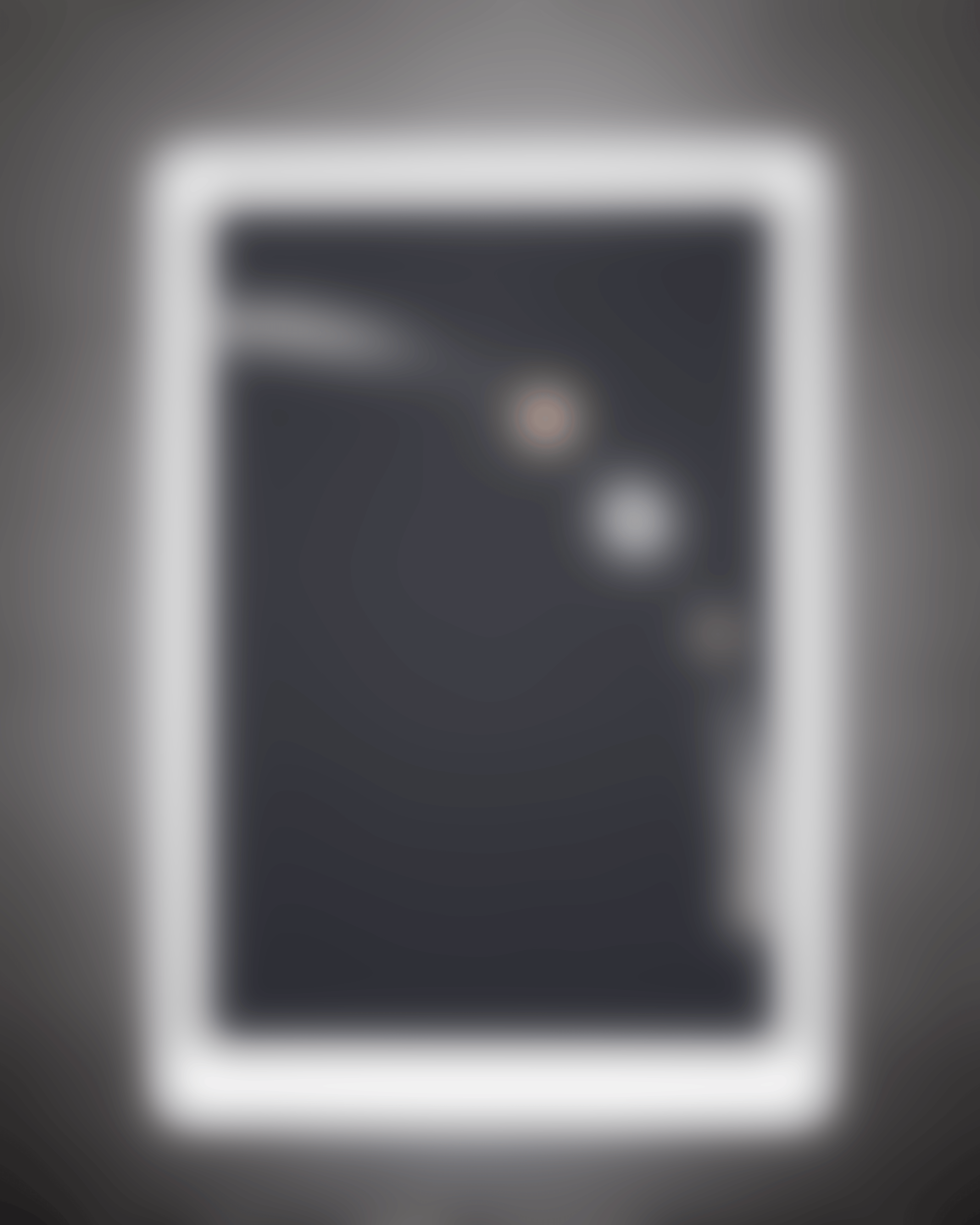 Experience Totality Fine Art Print