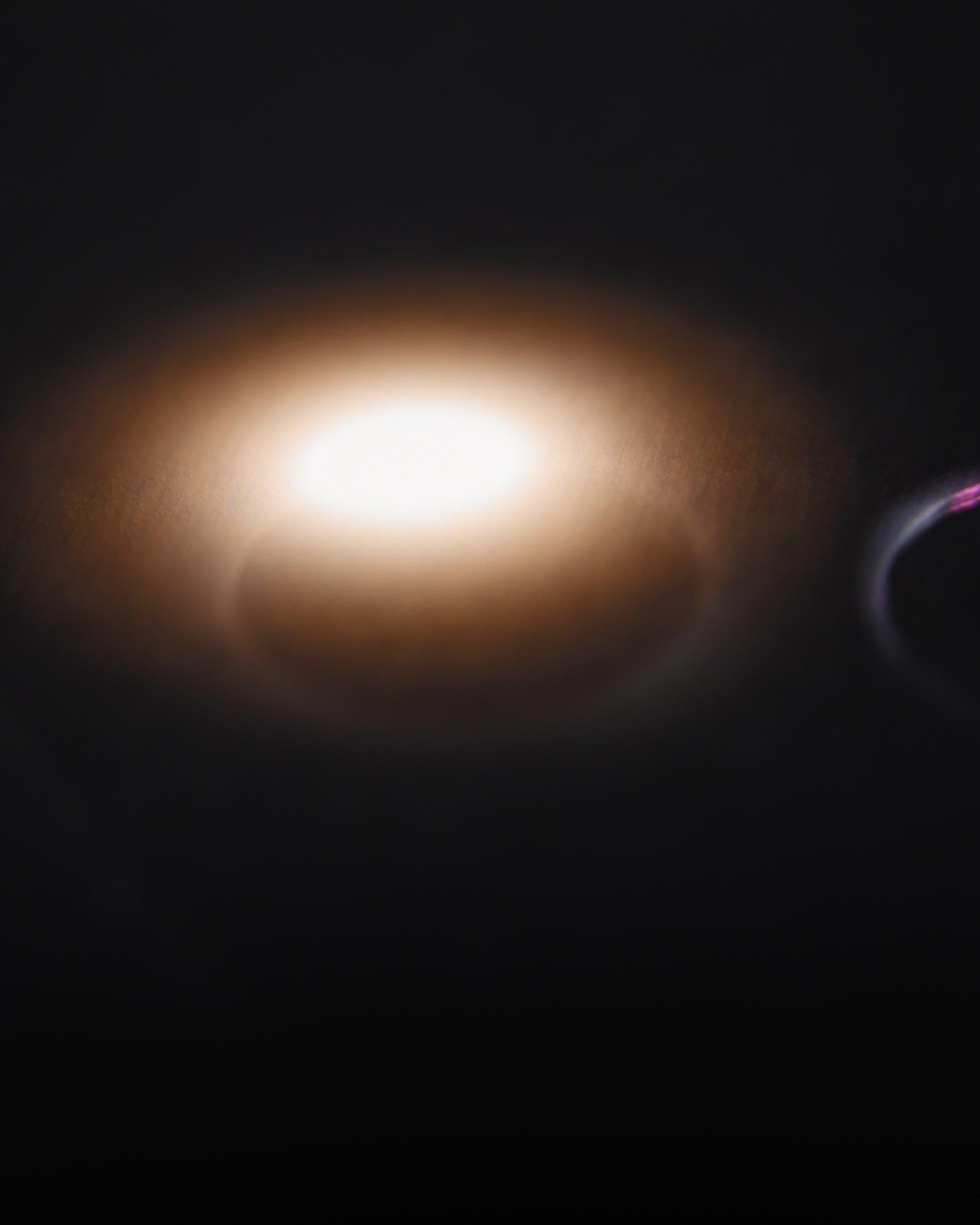 Experience Totality Fine Art Print.